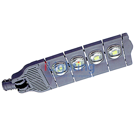 Đèn Led đường phố